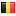 maccosmetics.ch server is located in Belgium